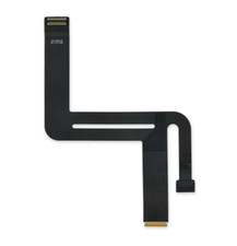 13" MacBook Air A2337 Trackpad Flex Cable 821-02663-A MGN63LL MGN73LL EMC 3598