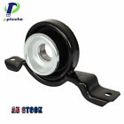 <!--F#f_0-->Tail Shaft Centre Bearing For 00-06 Holden Commodore VX VY VZ V6 Sedan Ute Wagon<!--F/-->
