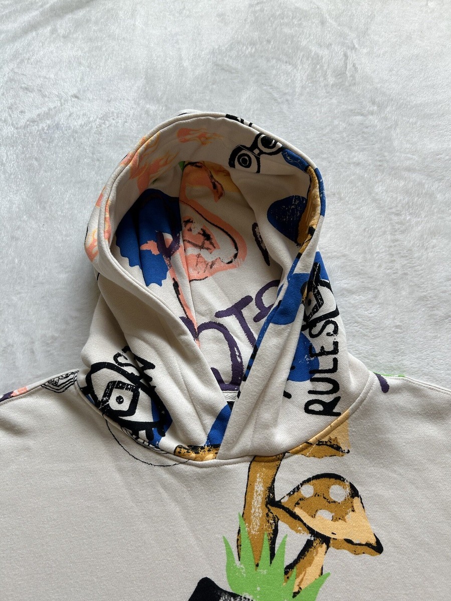s-l1200.jpg s-l1200.jpg