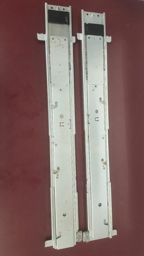 Picture 1 of 5