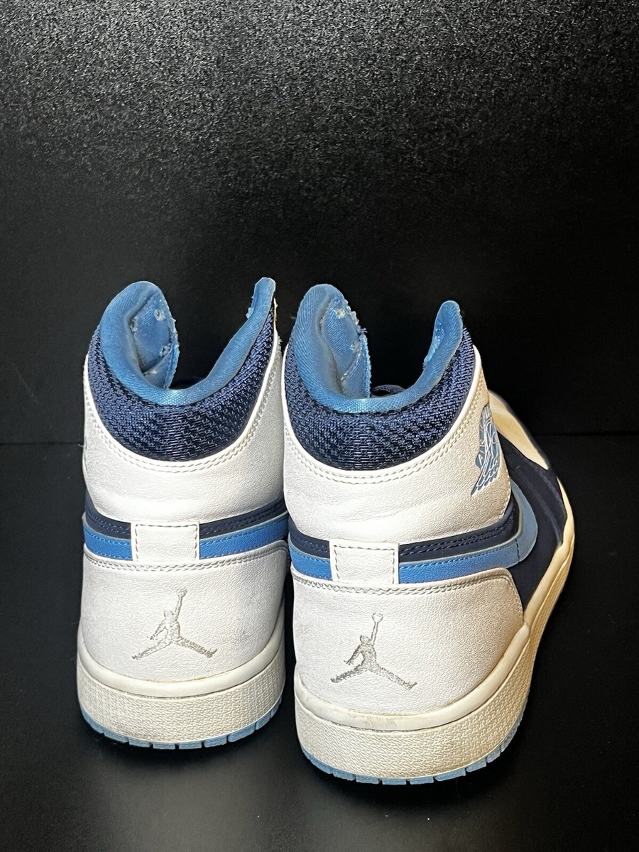 Jordan 1 Retro High CP3 2014 - Size 10.5 | eBay Authentic Air Jordan 1 Retro High CP3 2014 main image 0