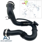 Genuine AG Turbo Hose for Renault Trafic II 2.0 dCi 8201068612