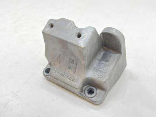 @2020 DODGE CHARGER Engine Frame Mount 04726022ab