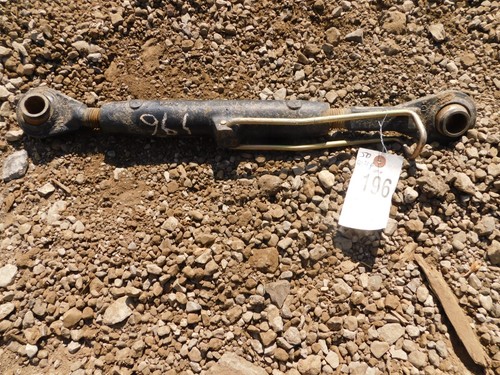 John Deere 904P Tractor, Center Link, Tag #196 | eBay