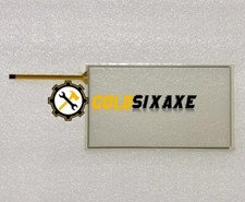 1PCS NEW FOR TP307T-24V touchpad