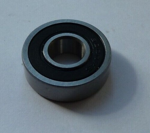 Purpleline Enduro EM103 EM 103 Caravan Mover Outer Roller Bearing - Picture 11 of 11