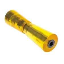 SeaSense Keel Polymer Roller, 12-Inch