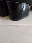 Foto 12 di 21