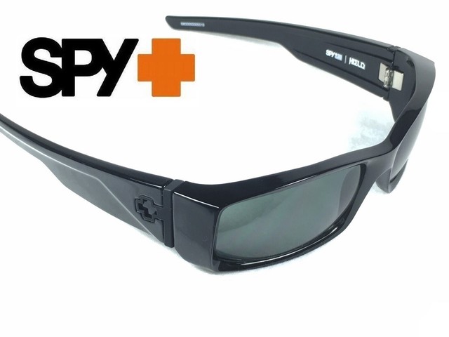 how much to repair glasses