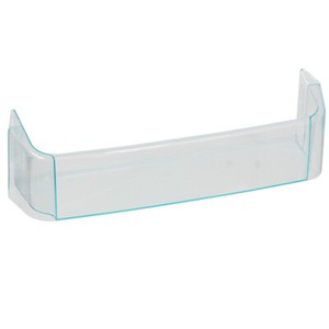 Genuine Electrolux Eru6374 Eru6470 Fridge Freezer Door Bottle Bar Shelf Tray Ebay