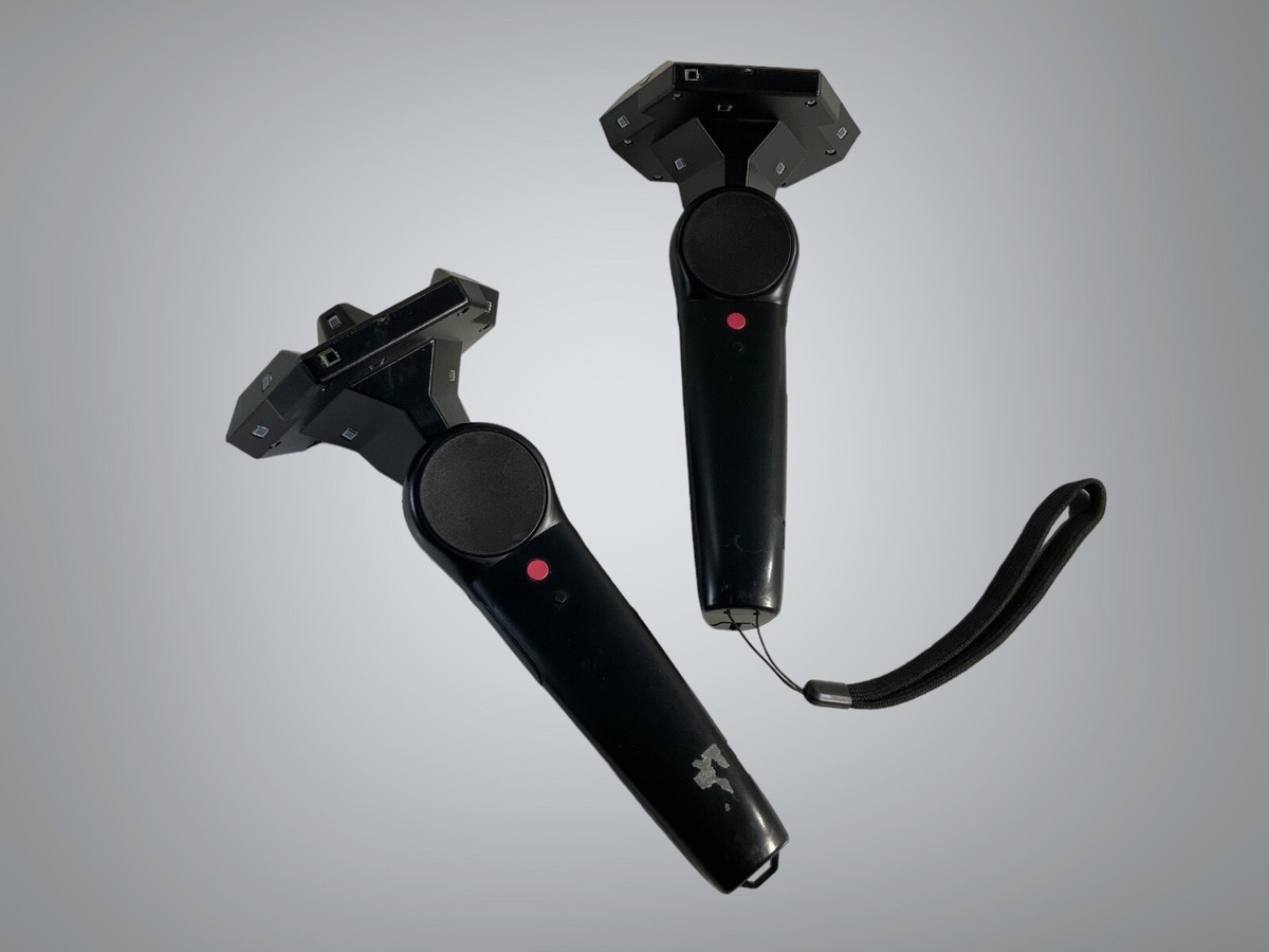 初代HTC vive s-l400.jpg