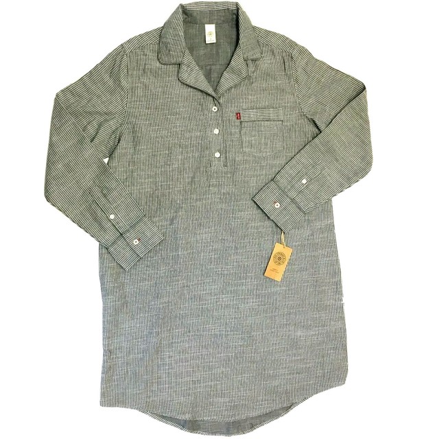 levi's lo ball stack