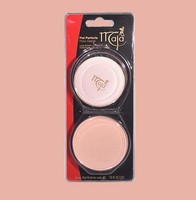Maja Compact Cream Powder Polvo Crema Compacto -morisco, Natural, Beige, Tostado Maja Compact Cream Powder Polvo Crema Compacto -morisco, Natural, Beige, Tostado