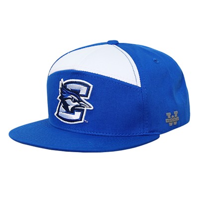 creighton baseball hat