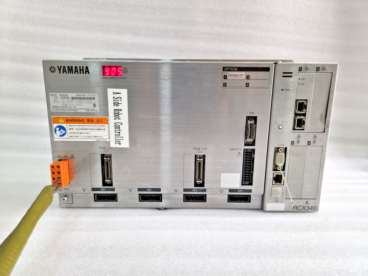 yamay0chan.1023出品 s-l1200.png