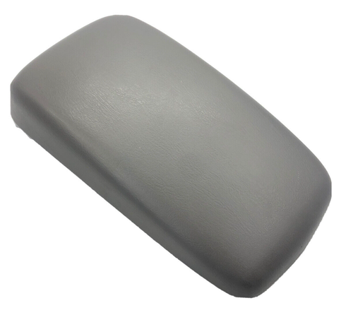 Ford Taurus Arm Rest Center Console Lid Cover 2003 2004 2005 2006 2007 OEM 0410