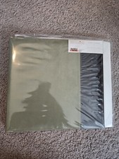 New With Tags Scrapbook With Extra Sheets