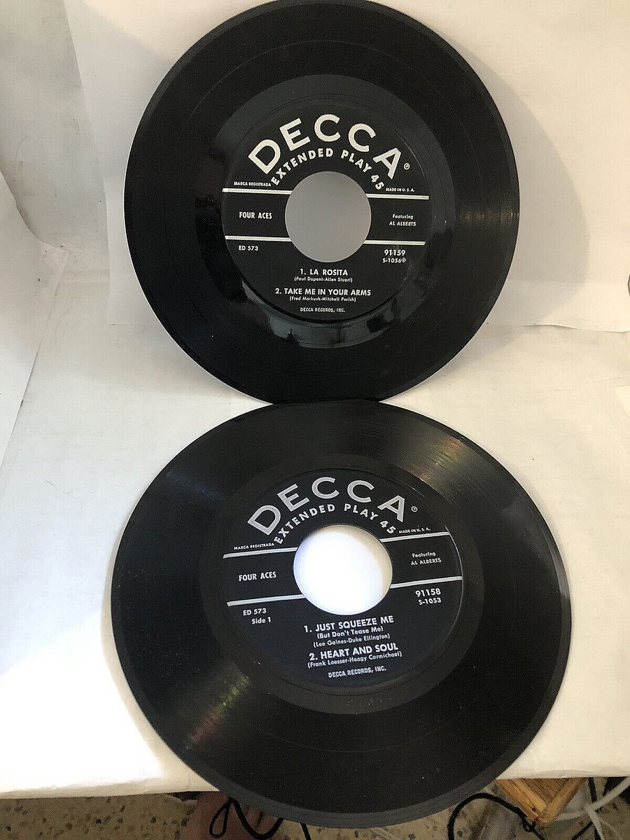 レコードセット 0531172130_6477038a77b2f.jpg
