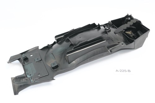 BMW R 1200 GS R12 2007 - Kotflügel hinten innen A225B