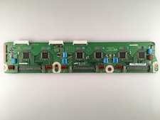 Samsung PN59D530A3F Lower Y Scan Drive LJ92-01783A , LJ41-09456A