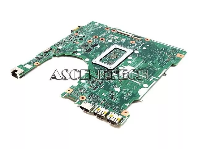 Amd radeon 2025 r5 m430