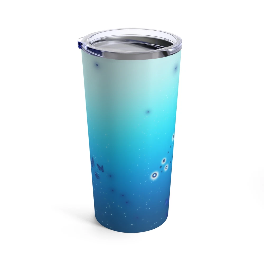 Tumbler 20oz