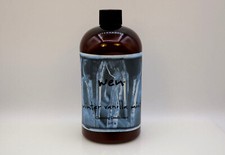 Wen by Chaz Dean Cleansing Conditioner With Pump 16 Oz Choose Your Scent