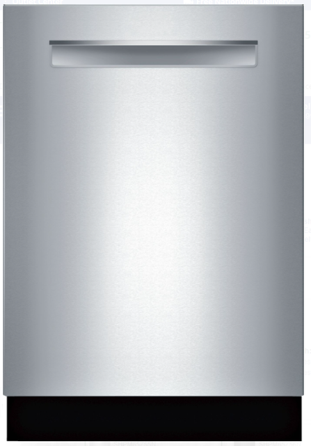 used bosch dishwasher for sale