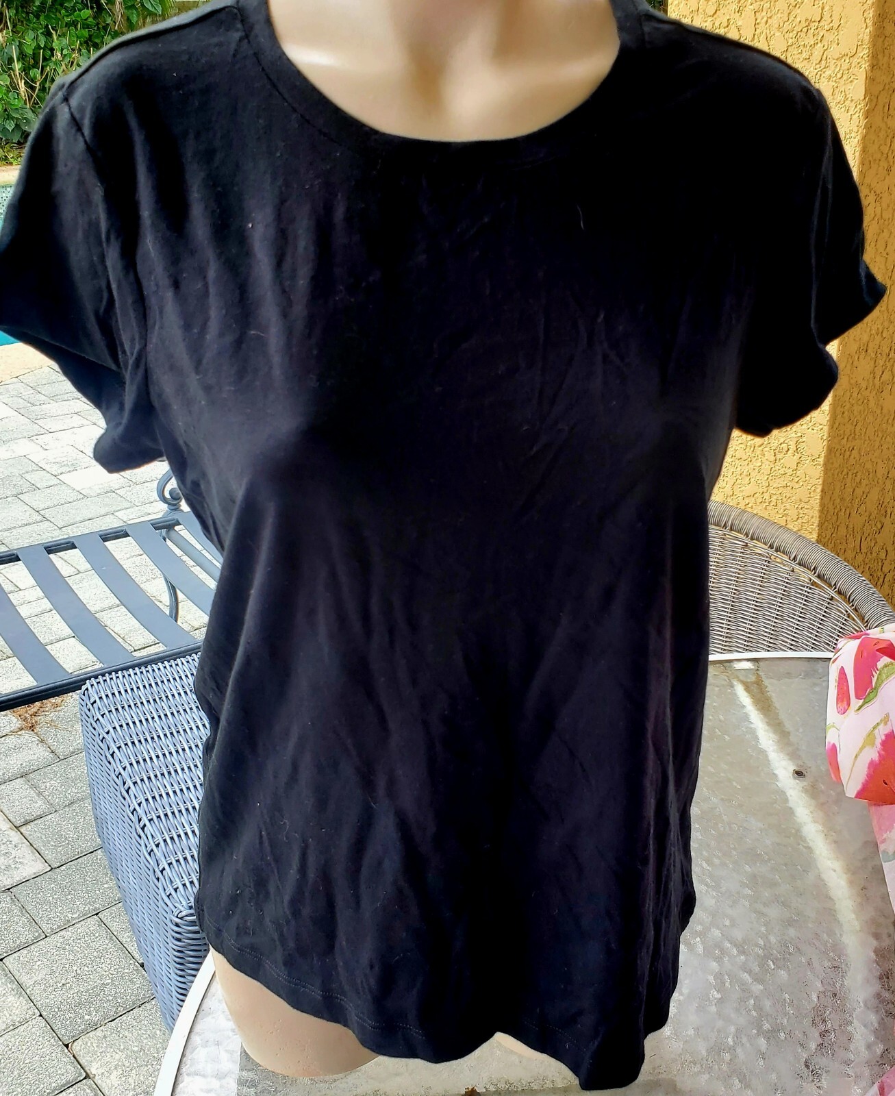 Bild 3 von 4