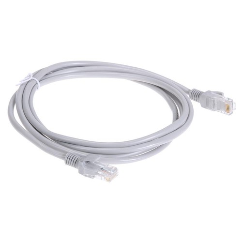 Câble Ethernet 100 pieds cordon LAN cordon de raccordement réseau Internet pour - Photo 7/42