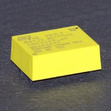 Memory Backup Battery for Xerox  WC 7525 - 7566  Fits 960K73451, 960K65323 etc 