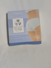 SMART TONE BEAUTY MASSAGER