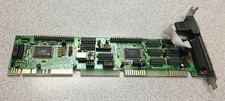 VLB VESA IDE Serial Parallel Controller interface Card VL-400GG SiS 83C611
