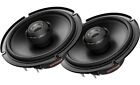 Pioneer Ts-Z65F 6.5" 2 Way Car Speaker 330 Watts Max