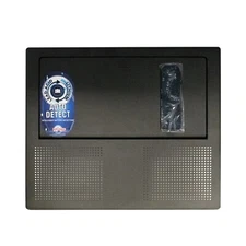 WF-8955PEC-B-DA Replacement Door for Converter