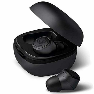 TREBLAB Xfit - Sensational Truly Wireless Earbuds of 2019 ...
