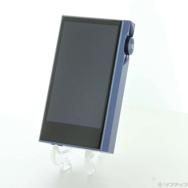 Astell&Kern KANN AK-KANN-64GB-