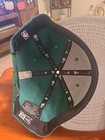 Picture 3 of 3