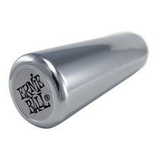 Ernie Ball 4232 Guitar Steel Bar Medium