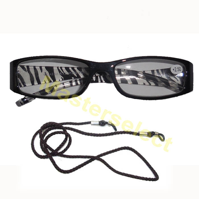 Lunettes Loupe Magasin Lunette Pas Cher Lunettes Loupe De Vue