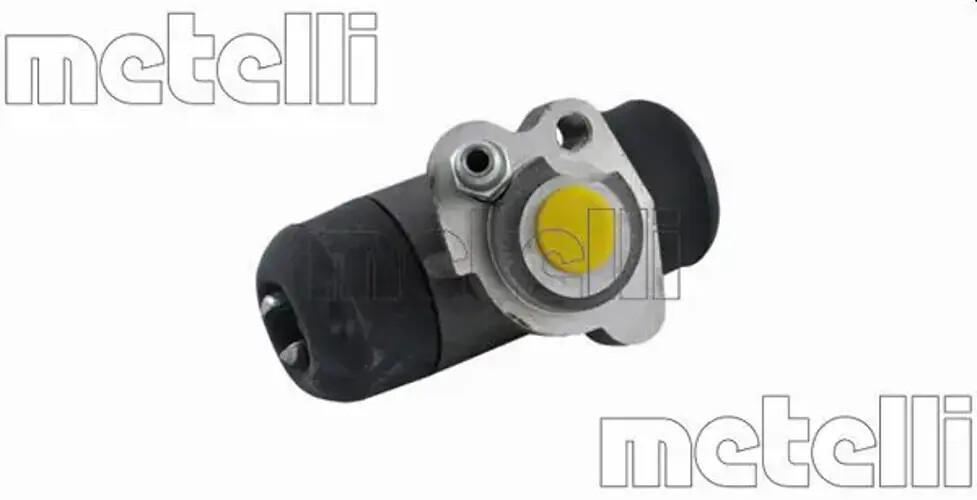 Cylindre de frein pour Toyota Yaris 2005 à 2014 version LE côté arrière gauche