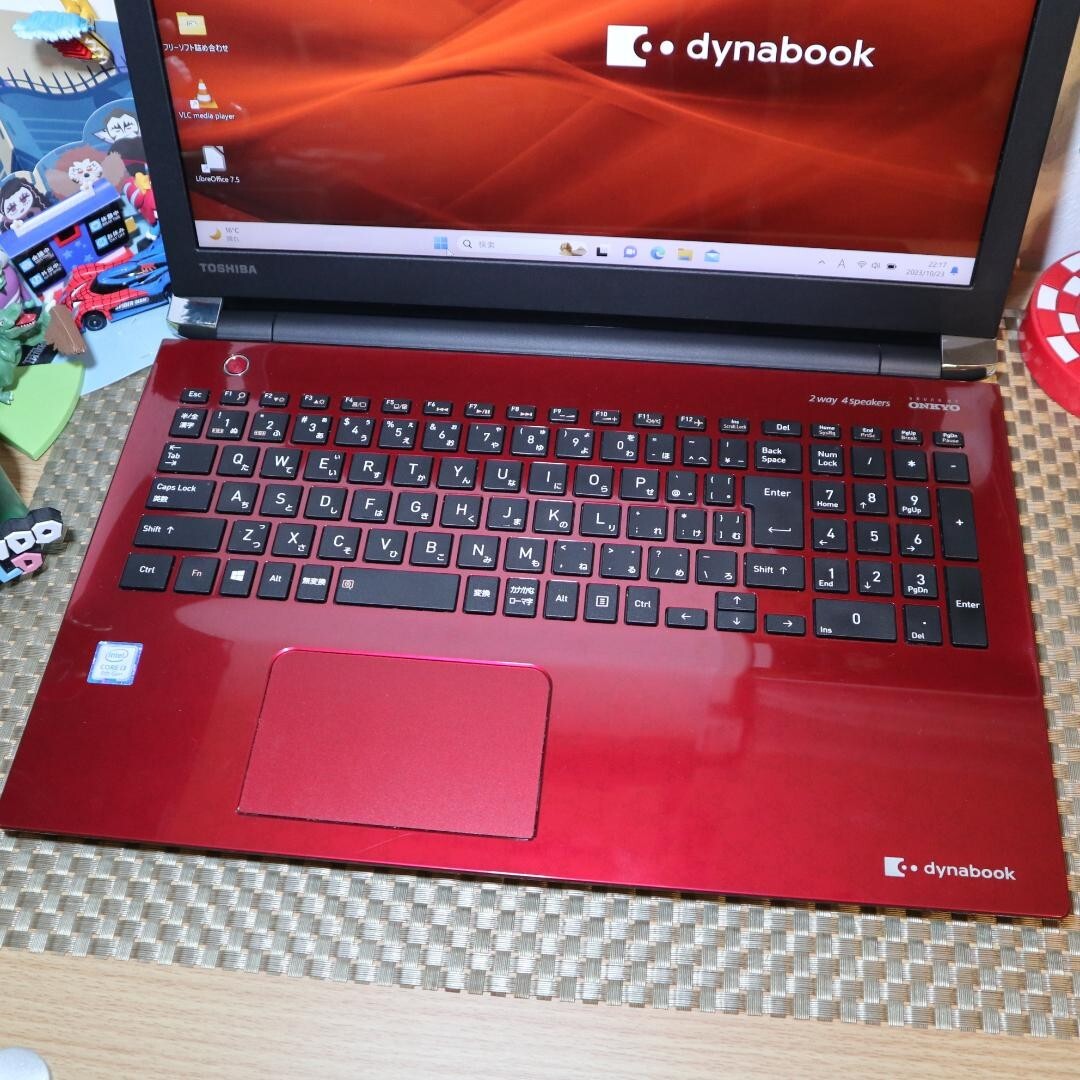 Win11 older model 2019/8th generation Corei3/SSD/Me 8/DVD Win11 older model 2019/8th generation Corei3/SSD/Me 8/DVD