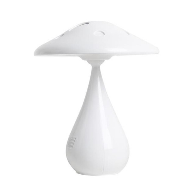 led eye protection lamp