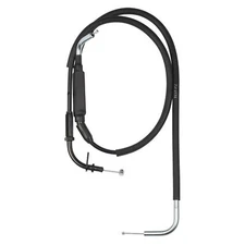 Choke Cable for Suzuki SV 650 (1999-2002)/ 58410-20F00