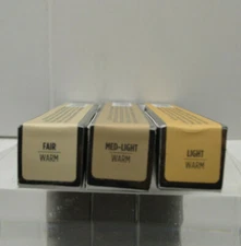 URBAN DECAY All Nighter Waterproof Full Coverage Concealer 3.5ml / 0.12fl. oz  