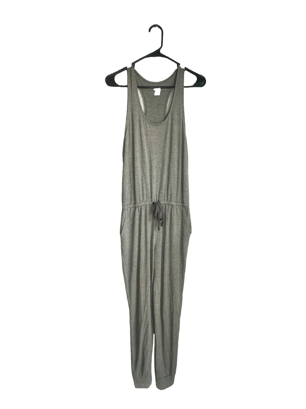 Aerie Women's Viscose Jumpsuits & Rompers
