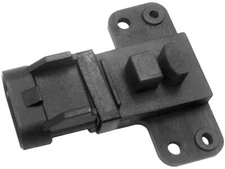 For 1998-2002 GMC Savana 3500 Camshaft Position Sensor 38221HR 1999 2000 2001