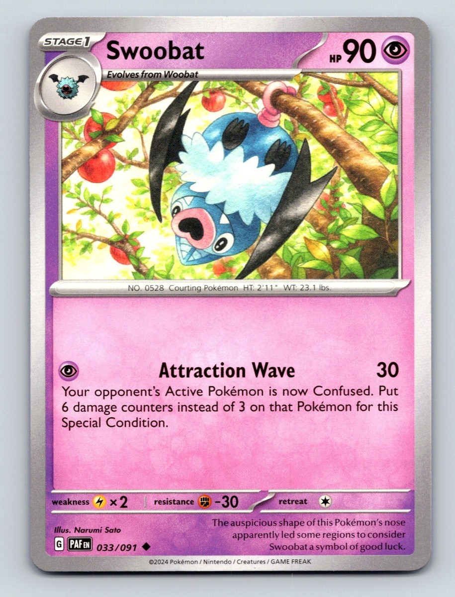 rare pink pokemon cards Amazon.com: Pokemon Cards main image 1