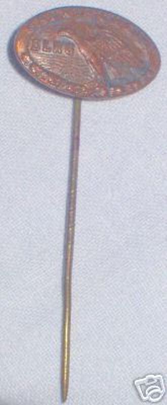 Foto 1 di 1