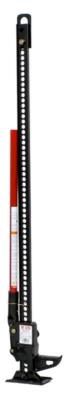 Hi-lift Jack 60'' Hi-Lift Jack | HL-604*Hi-Lift Jacks - HL-604 - 36 in Hi-Lift Ja